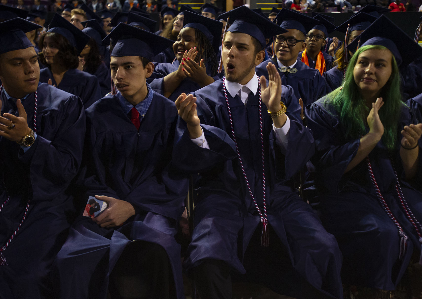 052119-Mitchell High School Graduation 22.jpg